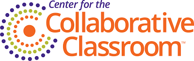 Center for the Collaborative Classroom