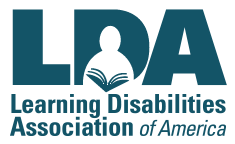 Learning Disabilities Association of America