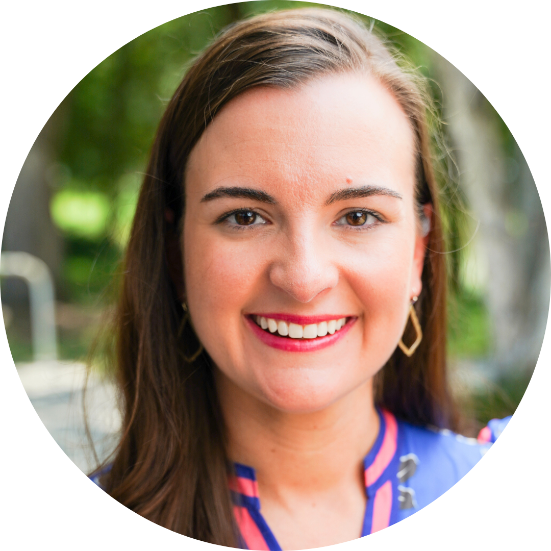 Meredith Nardone, M.S.