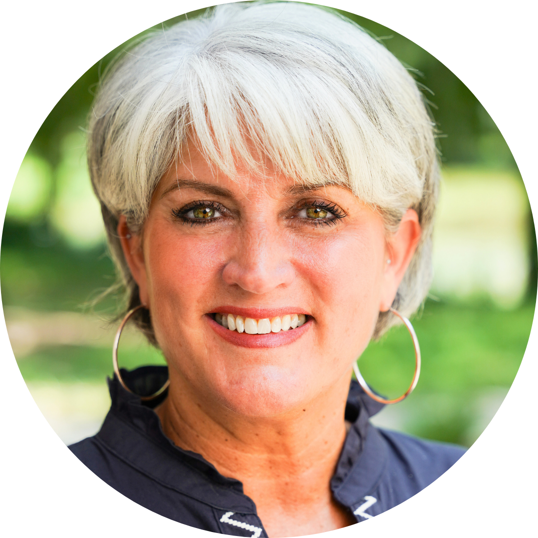 Tami Soles, M.A.