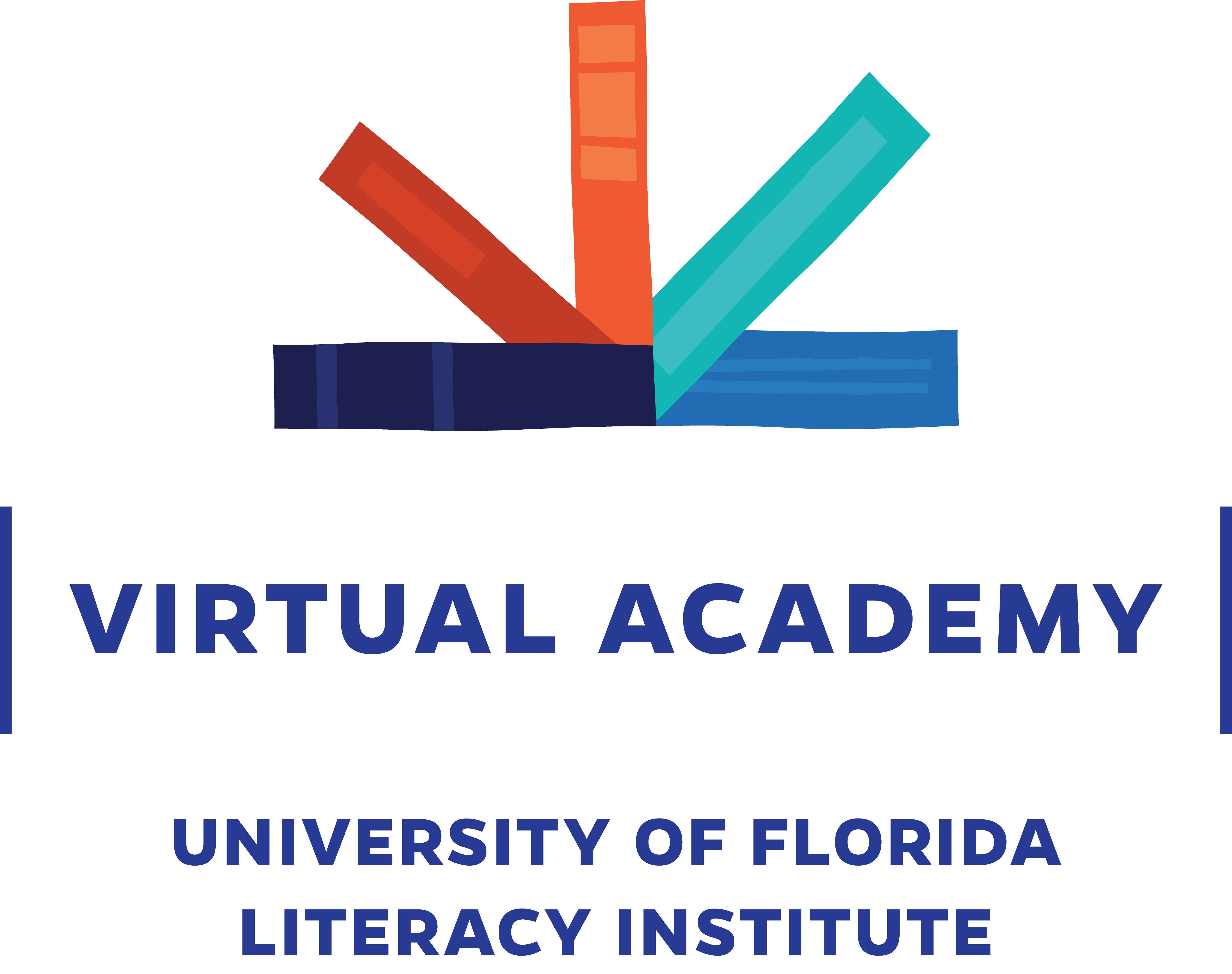 Virtual Academy Logo 9232005 v6