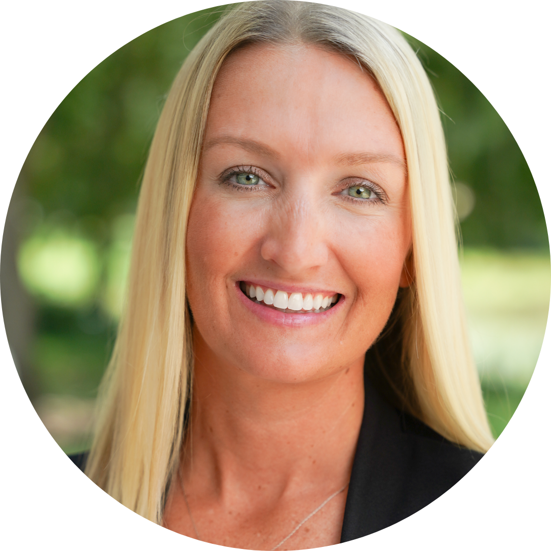 Cammie Salzano, M.Ed.
