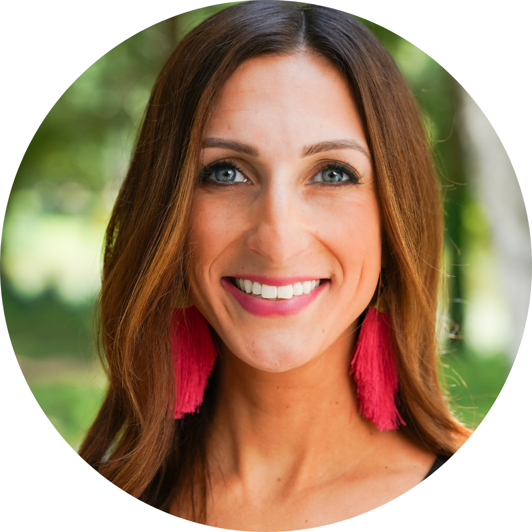 Marissa Piligian, Ed.D.
