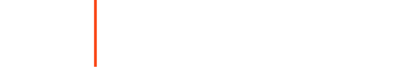 UF Literacy Institute Logo UF Literacy Institute Logo
